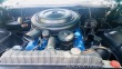 Cadillac DeVille