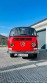 Volkswagen T2