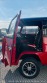 Volkswagen T2