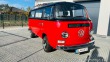 Volkswagen T2