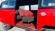 Volkswagen T2