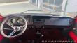 Volkswagen T2