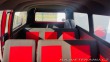 Volkswagen T2