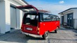 Volkswagen T2