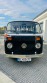 Volkswagen T2