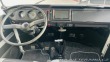 Volkswagen T2