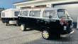 Volkswagen T2