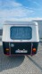 Volkswagen T2