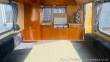 Volkswagen T2