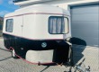 Volkswagen T2