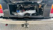 Volkswagen T2