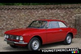 Alfa Romeo  1300 GT Junior