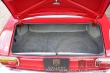 Alfa Romeo Ostatní modely 1300 GT Junior
