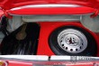 Alfa Romeo Ostatní modely 1300 GT Junior