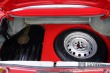 Alfa Romeo Ostatní modely 1300 GT Junior