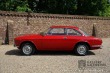 Alfa Romeo Ostatní modely 1300 GT Junior