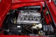 Alfa Romeo Ostatní modely 1300 GT Junior