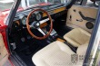 Alfa Romeo Ostatní modely 1300 GT Junior