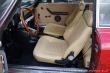 Alfa Romeo Ostatní modely 1300 GT Junior