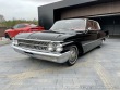 Ford Galaxie 500 1961