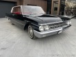 Ford Galaxie 500 1961