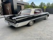 Ford Galaxie 500 1961