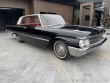 Ford Galaxie 500 1961