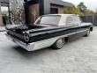 Ford Galaxie 500 1961