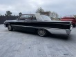 Ford Galaxie 500 1961