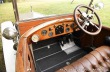 Rolls Royce Silver Ghost 40/50 HP