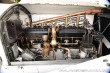 Rolls Royce Silver Ghost 40/50 HP