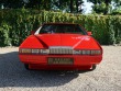Aston Martin Lagonda  1984