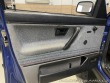 Volkswagen Golf Country Syncro