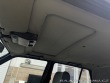 Volkswagen Golf Country Syncro