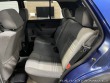 Volkswagen Golf Country Syncro 1990