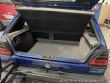 Volkswagen Golf Country Syncro