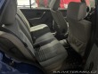 Volkswagen Golf Country Syncro