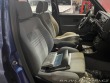 Volkswagen Golf Country Syncro