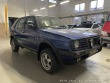 Volkswagen Golf Country Syncro