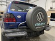 Volkswagen Golf Country Syncro 1990