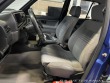 Volkswagen Golf Country Syncro