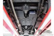 Alvis Speed 20 Open Tourer