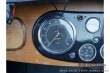 Alvis Speed 20 Open Tourer