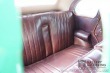 Austin Ostatní modely A40
