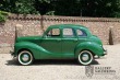 Austin A40  1950