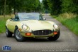 Jaguar E-Type Serie 3 V12 Convertible