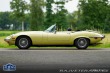 Jaguar E-Type Serie 3 V12 Convertible
