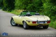 Jaguar E-Type Serie 3 V12 Convertible 1972