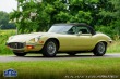 Jaguar E-Type Serie 3 V12 Convertible 1972