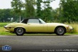 Jaguar E-Type Serie 3 V12 Convertible